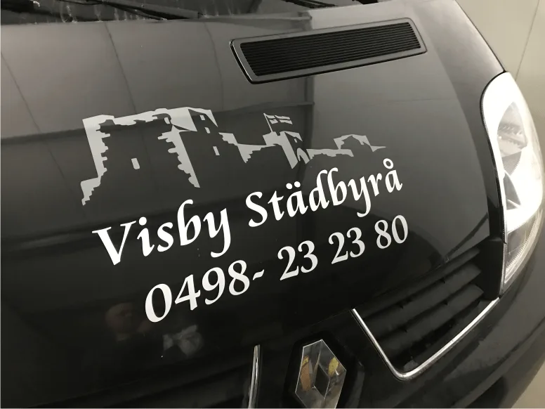 Bildekor-sga-sevice-stadbyra-huv Bildekor Gotland