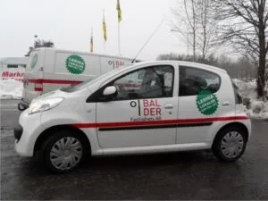 personbilsdekor-sgr-service-300x225 Bildekor Gotland